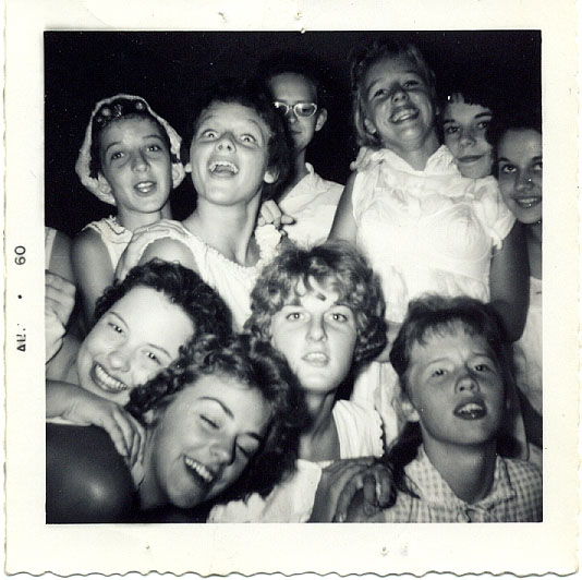 ></center><p><center>
<font size=