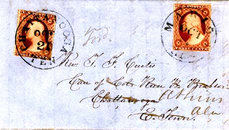 Perry County Alabama 
cover.