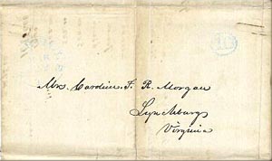 Nashville Tennessee cover.