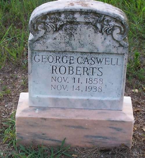 Warren County Tennessee Asbury Cemetery, Hennessee Bridge Road Hwy