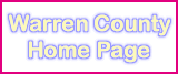 Warren County Home Page